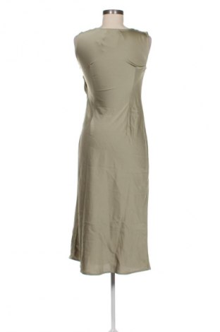 Ruha Anna Field, Méret S, Szín Zöld, Ár 4 859 Ft