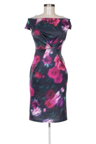 Šaty  Anna Field, Velikost S, Barva Vícebarevné, Cena  169,00 Kč