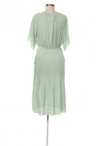 Šaty  Anna Field, Velikost S, Barva Zelená, Cena  259,00 Kč