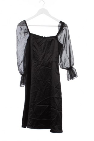 Рокля Anna Field, Размер S, Цвят Черен, Цена 4,09 €