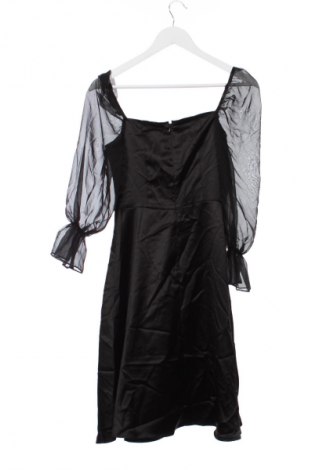 Рокля Anna Field, Размер S, Цвят Черен, Цена 4,09 €