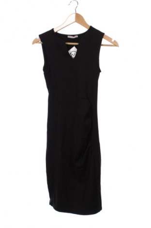 Рокля Anna Field, Размер XS, Цвят Черен, Цена 4,09 €