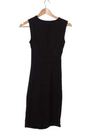 Рокля Anna Field, Размер XS, Цвят Черен, Цена 4,09 €