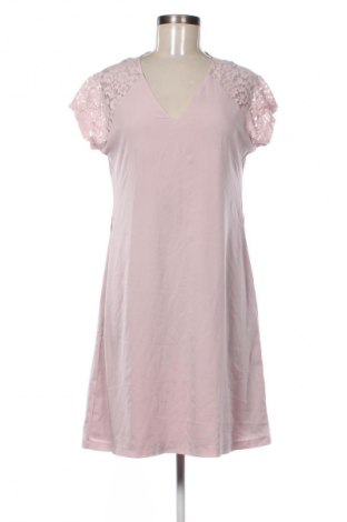 Šaty  Anna Field, Veľkosť M, Farba Popolavo ružová, Cena  7,95 €