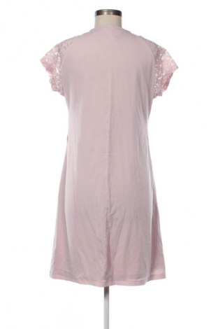 Šaty  Anna Field, Veľkosť M, Farba Popolavo ružová, Cena  7,95 €