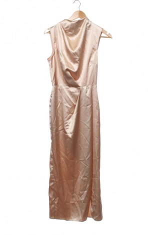 Ruha Anna Field, Méret S, Szín Bézs, Ár 4 609 Ft