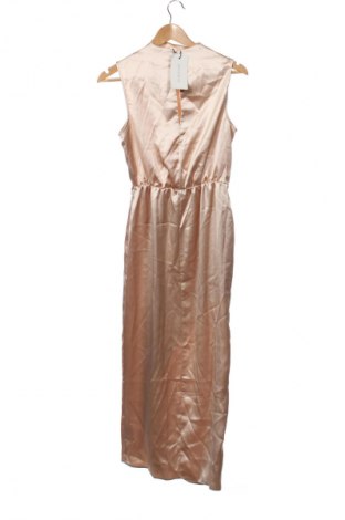 Ruha Anna Field, Méret S, Szín Bézs, Ár 4 609 Ft