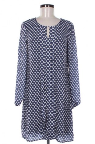 Kleid Anna Field, Größe S, Farbe Mehrfarbig, Preis 2,99 €