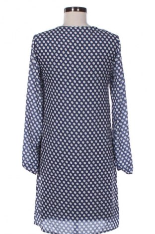 Kleid Anna Field, Größe S, Farbe Mehrfarbig, Preis 2,99 €