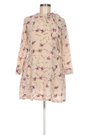 Ruha Answear, Méret S, Szín Sokszínű, Ár 1 900 Ft