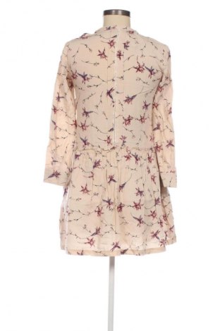 Ruha Answear, Méret S, Szín Sokszínű, Ár 1 900 Ft