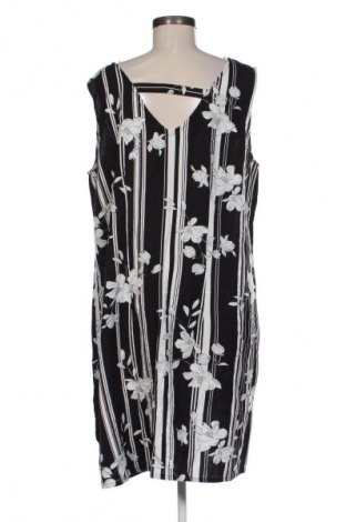 Rochie Anthology, Mărime XL, Culoare Multicolor, Preț 12,99 Lei