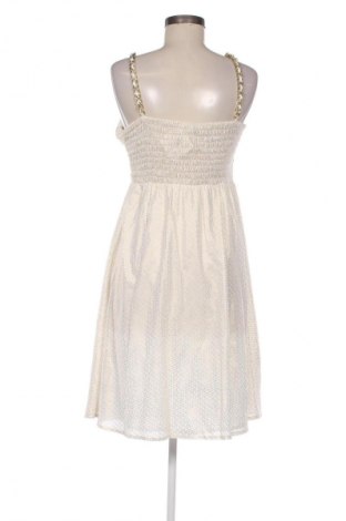 Kleid Apart, Größe S, Farbe Mehrfarbig, Preis 17,99 €