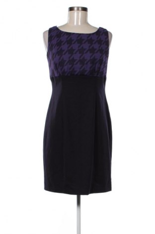 Kleid Apart, Größe M, Farbe Mehrfarbig, Preis 13,99 €