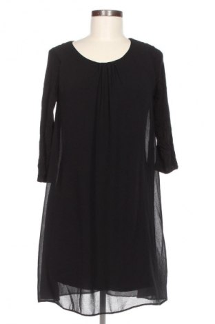 Kleid Apricot, Größe XS, Farbe Schwarz, Preis 3,99 €