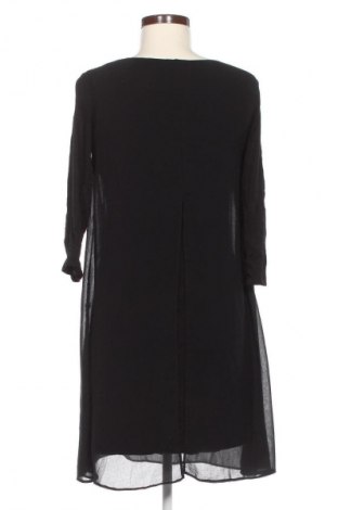 Kleid Apricot, Größe XS, Farbe Schwarz, Preis 3,99 €