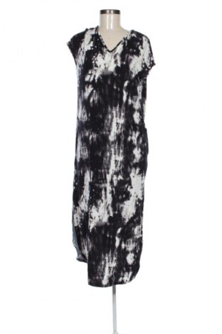 Šaty  Apricot, Velikost XS, Barva Vícebarevné, Cena  619,00 Kč