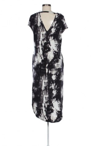 Šaty  Apricot, Velikost XS, Barva Vícebarevné, Cena  619,00 Kč