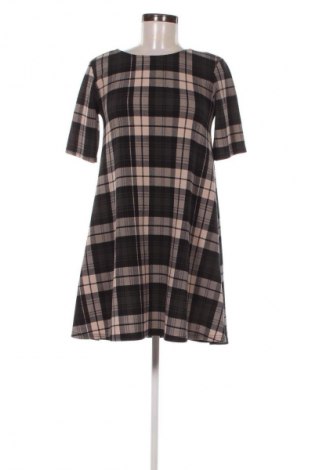 Рокля Apricot, Размер S, Цвят Многоцветен, Цена 12,43 €