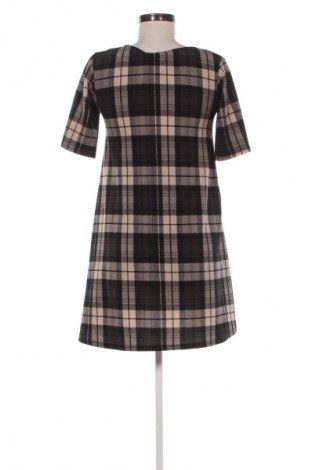 Рокля Apricot, Размер S, Цвят Многоцветен, Цена 12,43 €