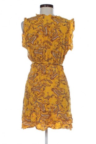 Ruha Apricot, Méret L, Szín Sokszínű, Ár 6 940 Ft