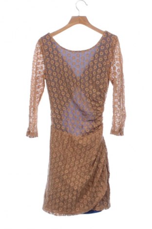 Рокля Ark & Co., Размер S, Цвят Кафяв, Цена 2,04 €