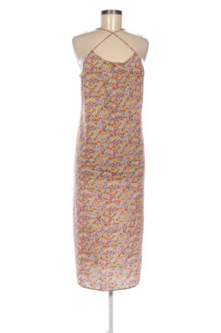 Kleid Arket, Größe M, Farbe Mehrfarbig, Preis 30,99 €