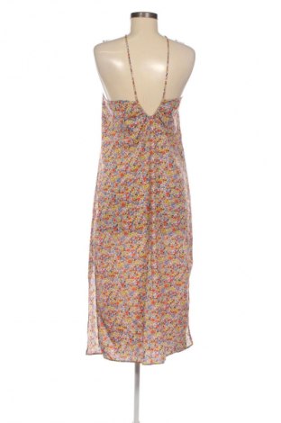 Kleid Arket, Größe M, Farbe Mehrfarbig, Preis 30,99 €