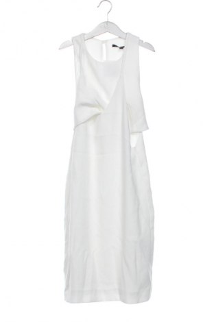 Šaty  Armani Exchange, Velikost XS, Barva Bílá, Cena  1 101,00 Kč