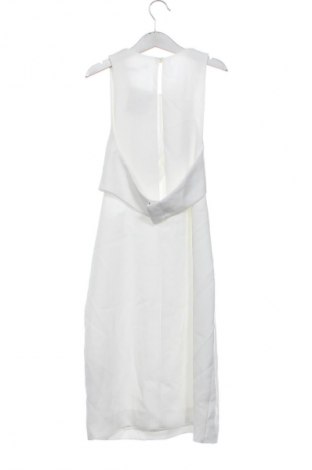 Šaty  Armani Exchange, Velikost XS, Barva Bílá, Cena  1 101,00 Kč