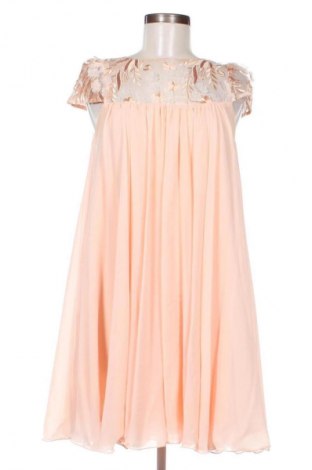 Kleid Artista, Größe XS, Farbe Orange, Preis € 10,99