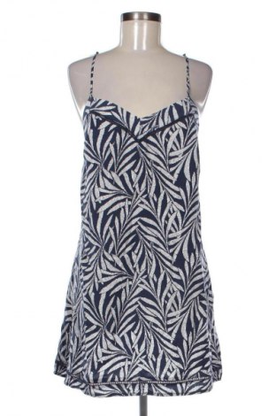 Kleid Aruelle, Größe M, Farbe Mehrfarbig, Preis € 3,99