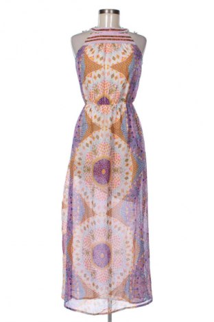 Kleid Atmosphere, Größe S, Farbe Mehrfarbig, Preis € 5,99