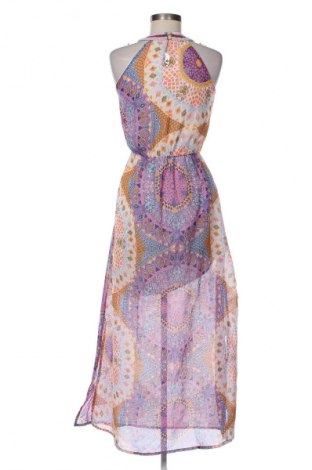 Kleid Atmosphere, Größe S, Farbe Mehrfarbig, Preis € 5,99