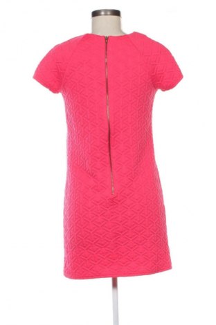 Šaty  Atmosphere, Veľkosť XS, Farba Ružová, Cena  3,95 €