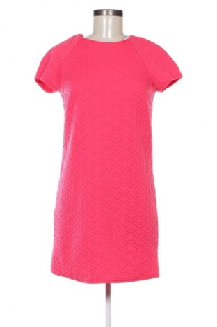 Šaty  Atmosphere, Veľkosť XS, Farba Ružová, Cena  3,95 €