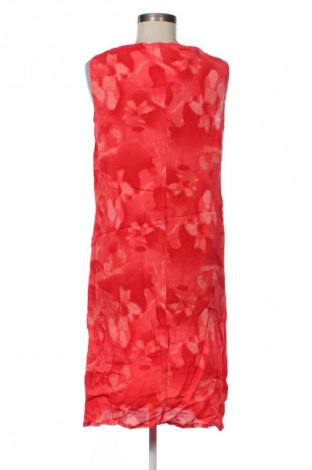 Šaty  Atmosphere, Veľkosť L, Farba Viacfarebná, Cena  8,07 €