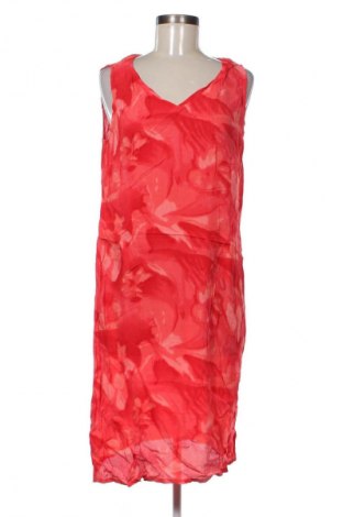 Šaty  Atmosphere, Veľkosť L, Farba Viacfarebná, Cena  8,07 €