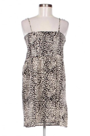 Šaty  Atmosphere, Veľkosť L, Farba Viacfarebná, Cena  7,95 €