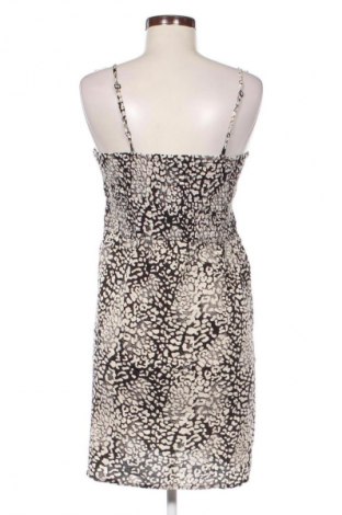 Šaty  Atmosphere, Veľkosť L, Farba Viacfarebná, Cena  7,95 €