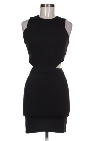 Šaty  Atmosphere, Veľkosť M, Farba Čierna, Cena  4,95 €