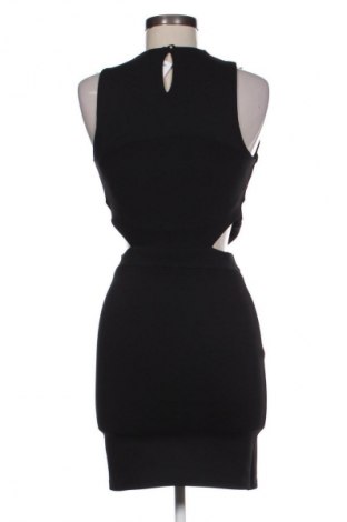 Šaty  Atmosphere, Veľkosť M, Farba Čierna, Cena  4,95 €