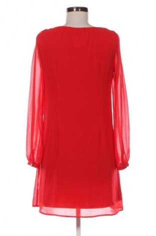 Sukienka Atmosphere, Rozmiar S, Kolor Czerwony, Cena 22,99 zł