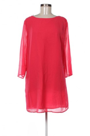 Šaty  Atmosphere, Velikost XL, Barva Růžová, Cena  169,00 Kč