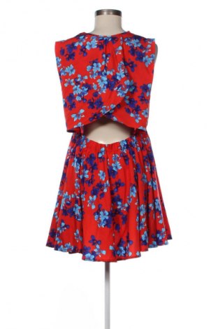 Sukienka Atmosphere, Rozmiar S, Kolor Kolorowy, Cena 22,99 zł