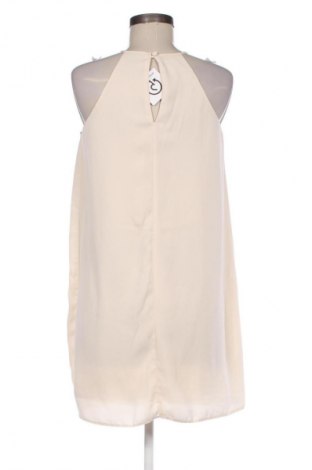Šaty  Atmosphere, Veľkosť M, Farba Béžová, Cena  7,92 €