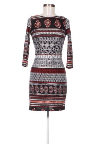 Sukienka Atmosphere, Rozmiar S, Kolor Kolorowy, Cena 19,99 zł