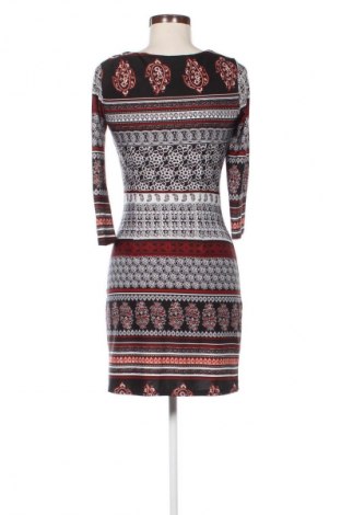 Sukienka Atmosphere, Rozmiar S, Kolor Kolorowy, Cena 19,99 zł