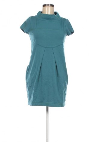 Рокля Atos Lombardini, Размер L, Цвят Син, Цена 20,45 €