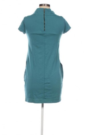 Рокля Atos Lombardini, Размер L, Цвят Син, Цена 20,45 €